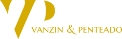 1a-2