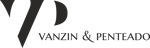 2a-1