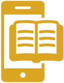 noun_ebook_3951283 (1)