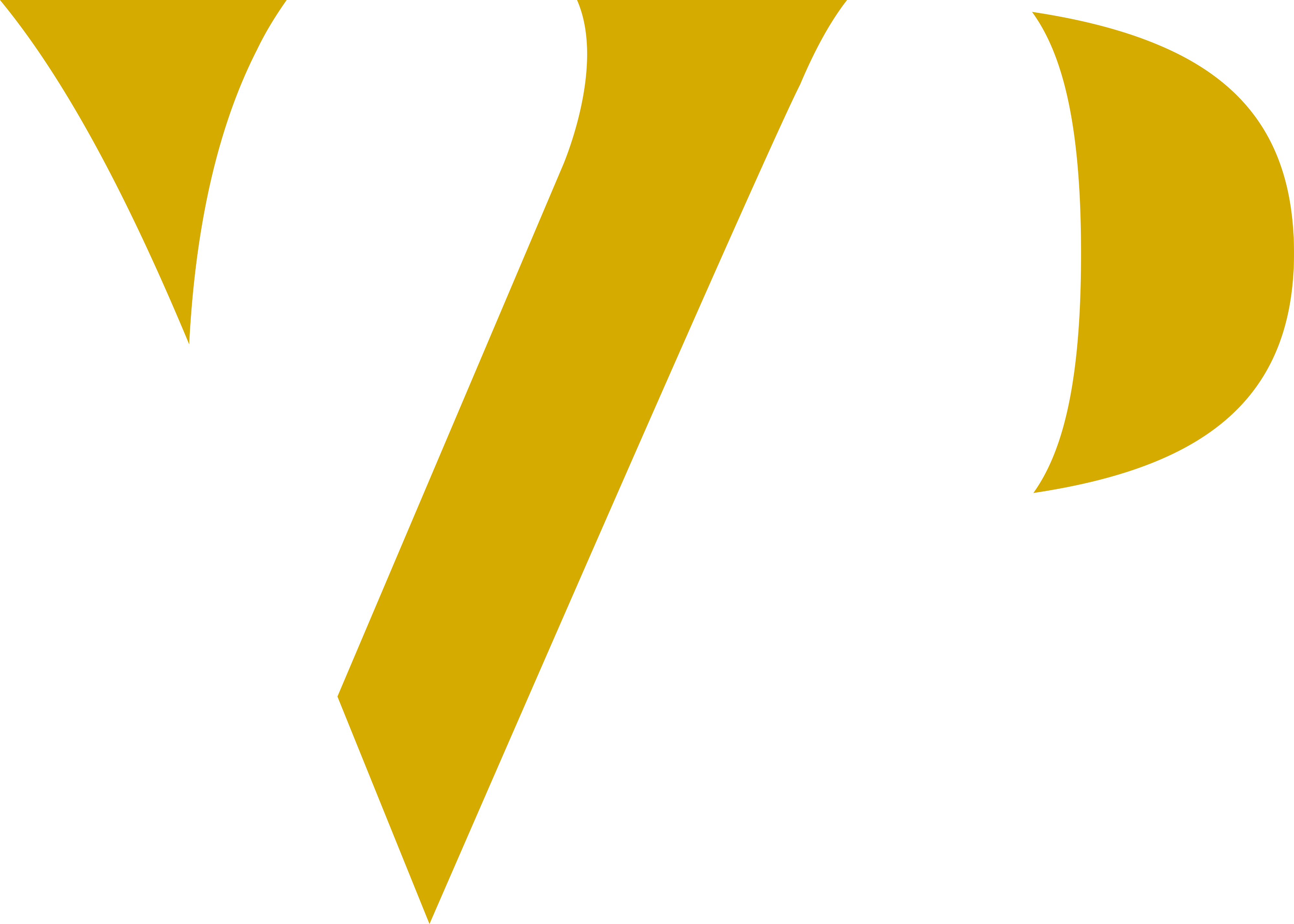vp 2